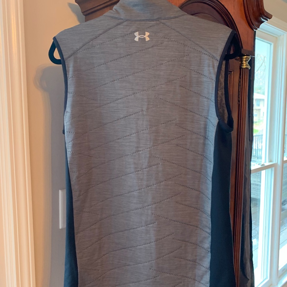Under Armour Vest